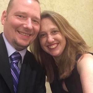 Meet your Posher, Clifford